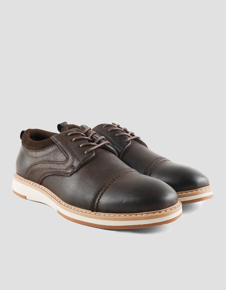 Jim Joker Official Dios Shoes