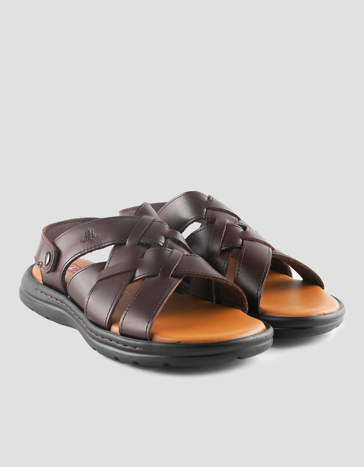 Jim Joker Official Hoya Sandal
