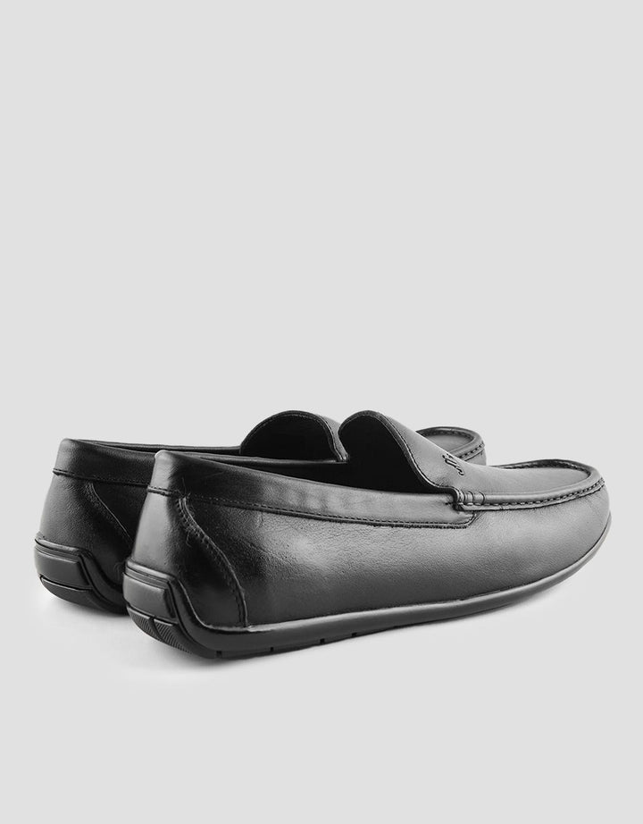 Jim Joker Official Shoes Mill