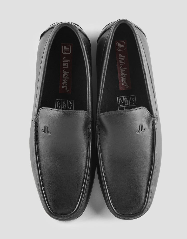 Jim Joker Official Shoes Mill