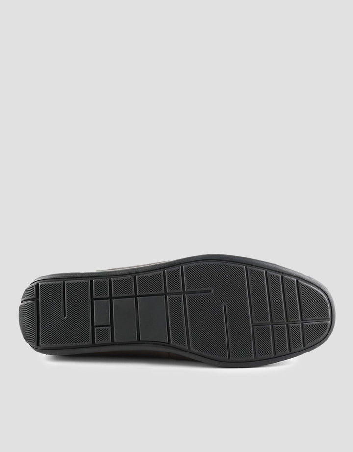 Jim Joker Official Shoes Mill