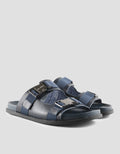 Jim Joker Official Sign 2ZK Men's Sandals