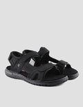 Jim Joker Official Sandal Kanz