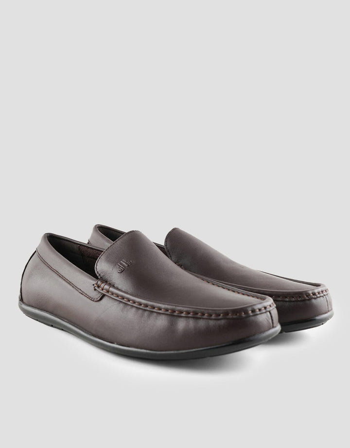 Jim Joker Official Shoes Mill