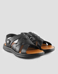 Jim Joker Official Hoya Sandal