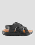 Jim Joker Official Hoya Sandal