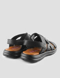 Jim Joker Official Hoya Sandal