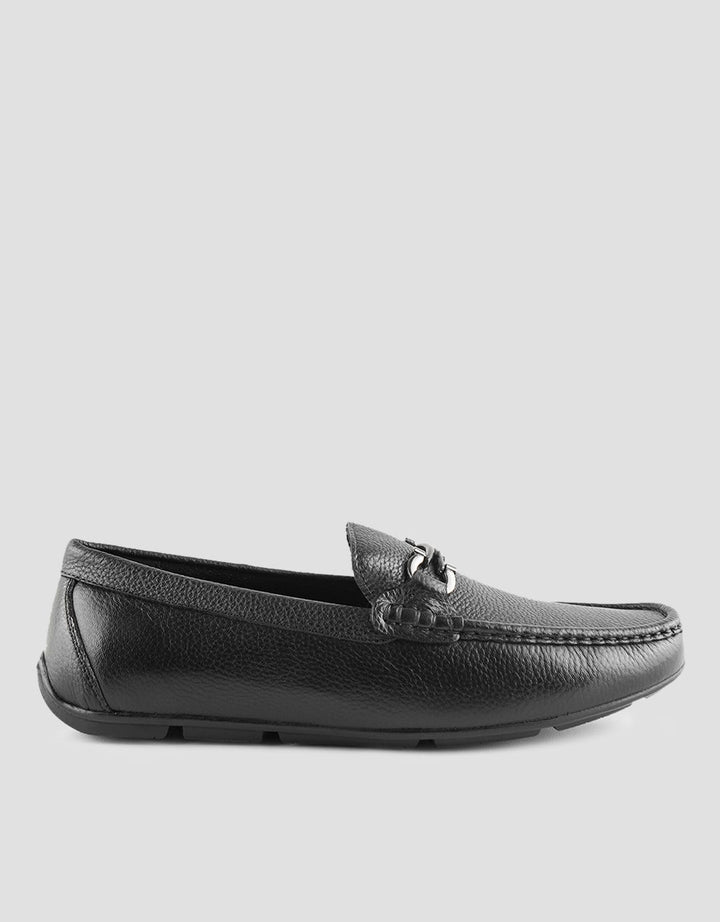 Jim Joker Official Ship 1 CR Loafers Men