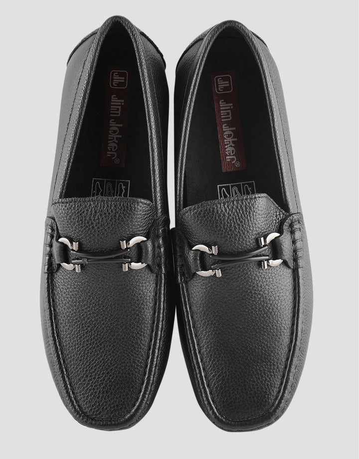 Jim Joker Official Ship 1 CR Loafers Men