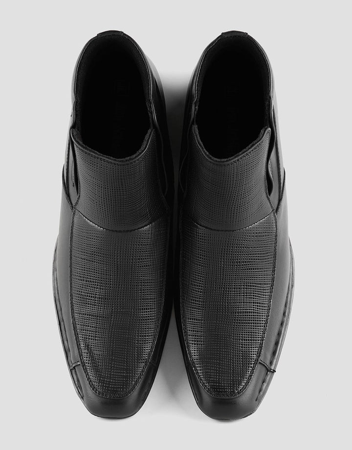 Jim Joker Official Ares Shoes
