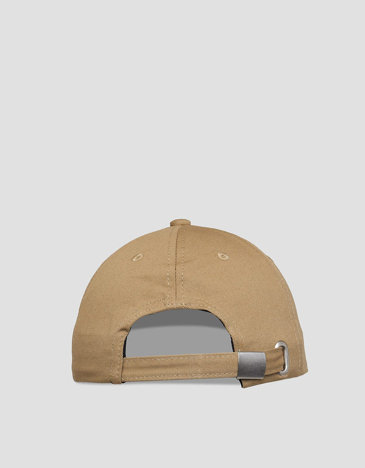 Will K Love London 1980 Hat