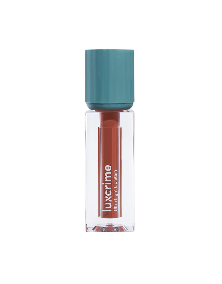 Luxcrime Ultra Light Lip Stain Chiffon