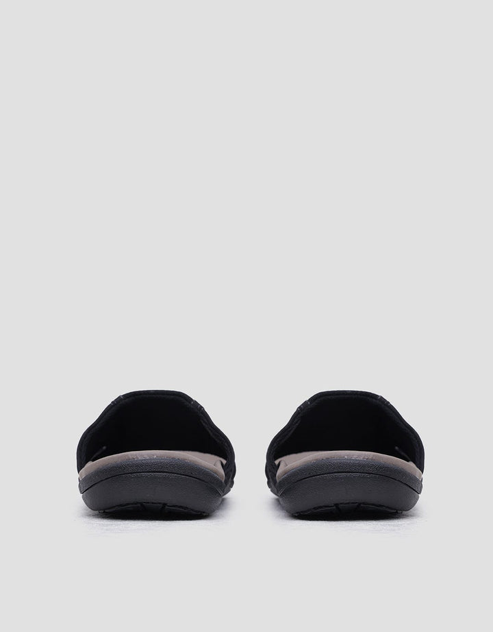 Cole Peter 3 Slipper Sandal Pria