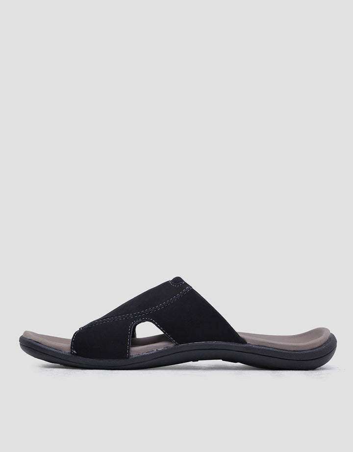 Cole Peter 3 Slipper Sandal Pria