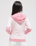 Disney Jacket Hoodie Princess