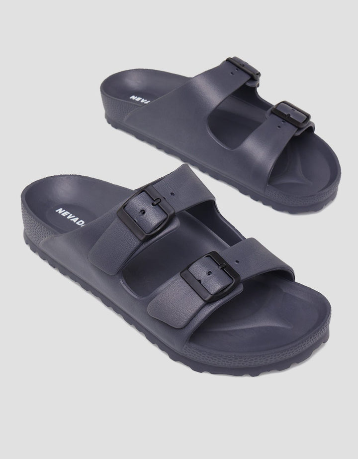 Nevada Slipper Sandals Men