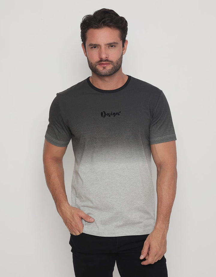 d&f Design Full Print Men's T-Shirt