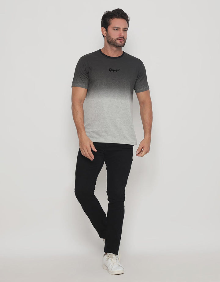d&f Design Full Print Men's T-Shirt