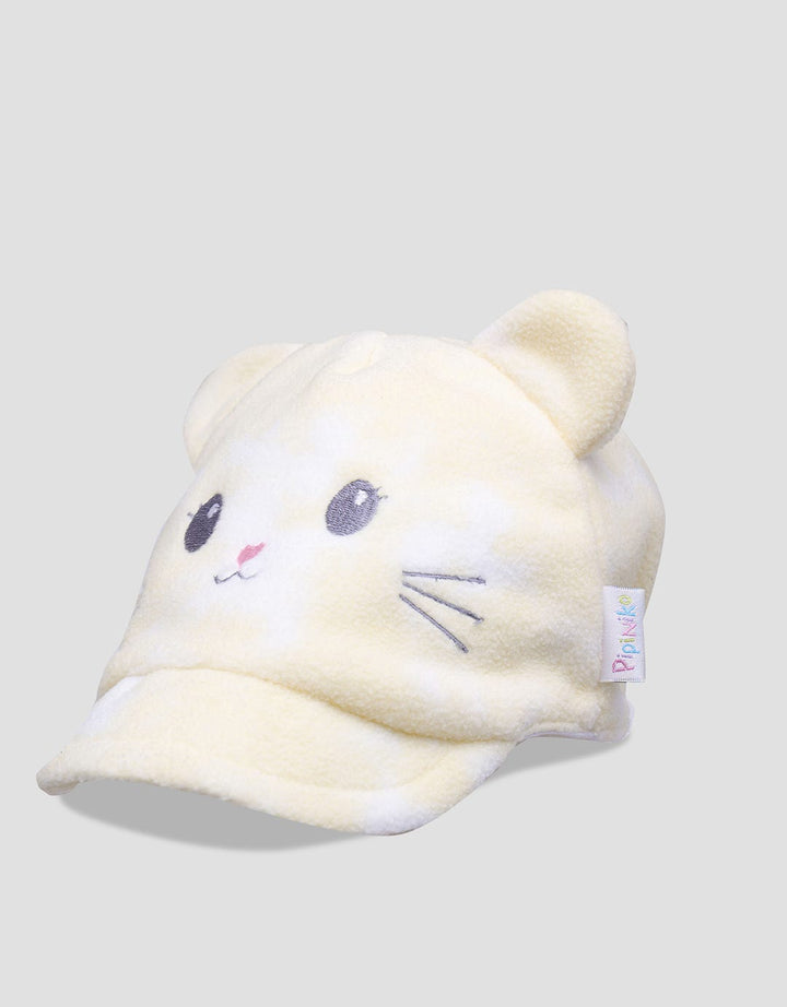 Pipiniko Hat Bayi