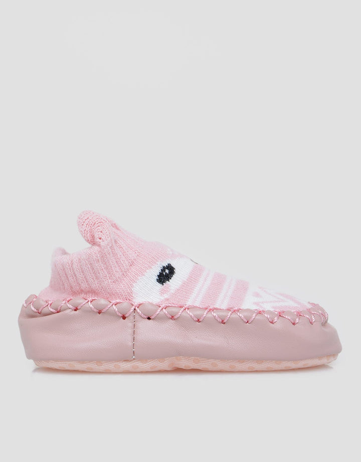Pipiniko Prewalker Shoes Ps1
