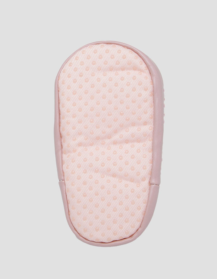 Pipiniko Prewalker Shoes Ps1