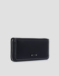 Connexion Wallet Solid Woman Tera