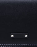 Connexion Wallet Solid Woman Tera