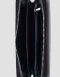Connexion Wallet Solid Woman Tera