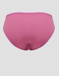 Tulip Basic Panty Bundling 3pcs Celana Dalam Wanita