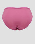 Tulip Everyday Daily Midi Panty Bundling 3pcs