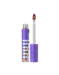 Somethinc Idol Blurry Soft Lip Matte Claudia