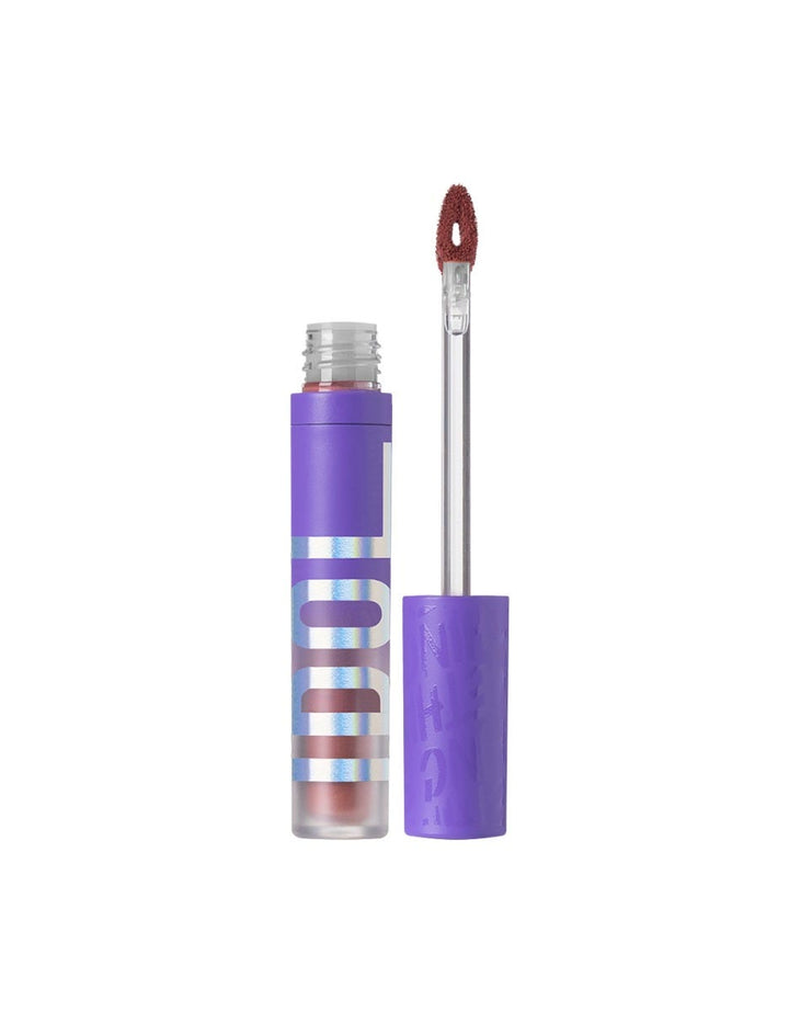 Somethinc Idol Blurry Soft Lip Matte Claudia
