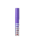 Somethinc Idol Blurry Soft Lip Matte Claudia