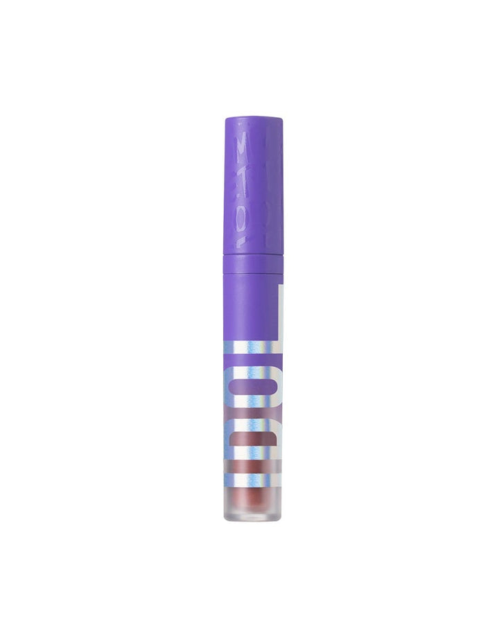 Somethinc Idol Blurry Soft Lip Matte Claudia
