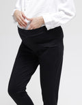 Connexion Mom Long Pants Jersey