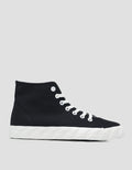 Cardinal Hi Ankle Alucard 3 Men's Sneakers Shoes