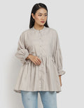 Geela Official Safira Blouse