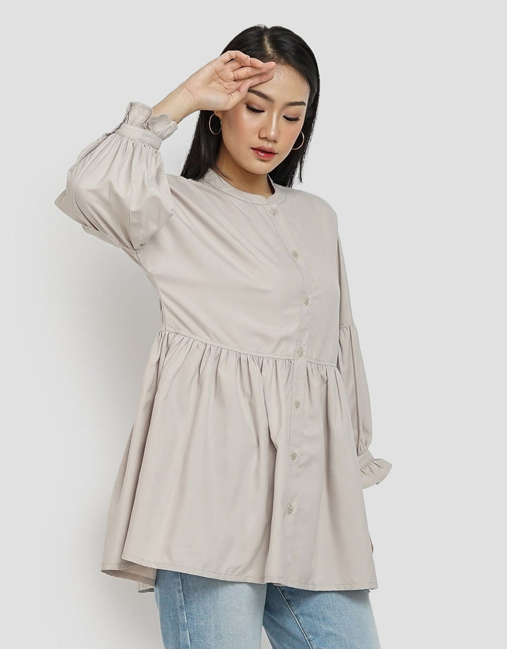Geela Official Safira Blouse