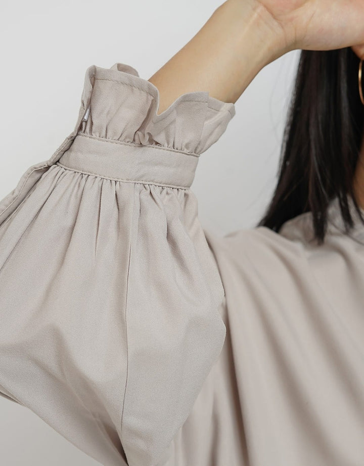 Geela Official Safira Blouse