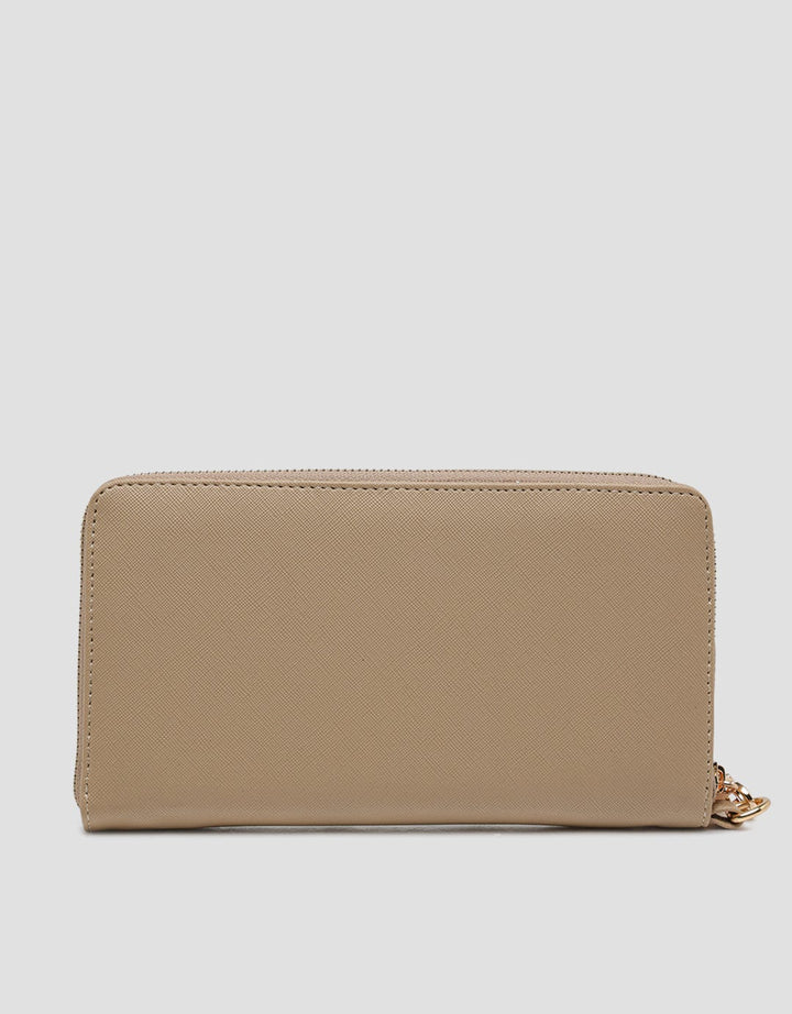 Connexion Solid Vesa1 Women's Wallet