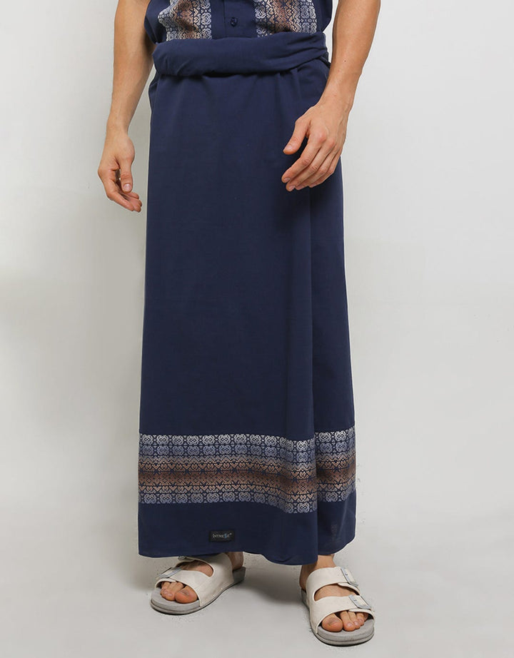 Intresse Twilight Zone 2 Men's Sarong