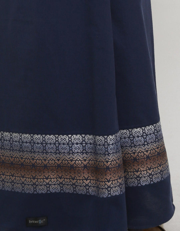 Intresse Twilight Zone 2 Men's Sarong