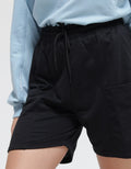 American Jeans Short Pants Good Energy