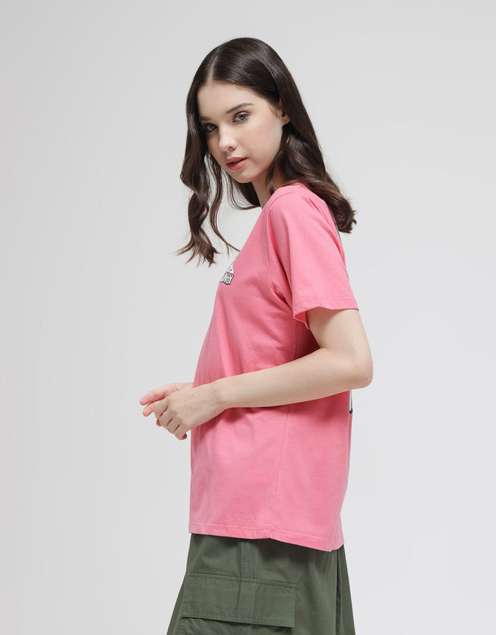 Nevada Bugs Bunny Women's T-Shirt