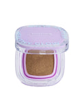 Luxcrime Perfecting Cover Cushion Healthy Glow Spf 35 Pa N02