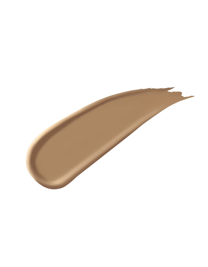 Luxcrime Perfecting Cover Cushion Healthy Glow Spf 35 Pa N02