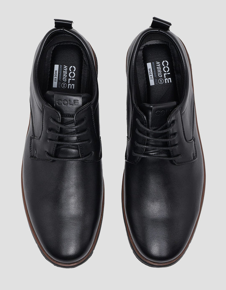 Cole Hybrid Oxford Men's Formal Shoes