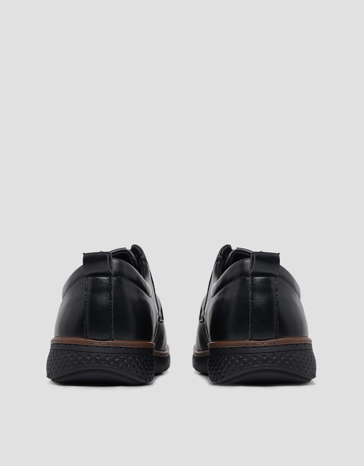 Cole Hybrid Oxford Men's Formal Shoes