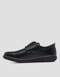 Cole Hybrid Oxford Men's Formal Shoes