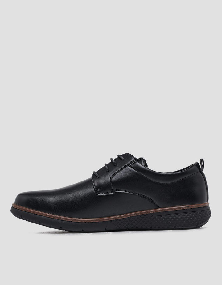 Cole Hybrid Oxford Men's Formal Shoes